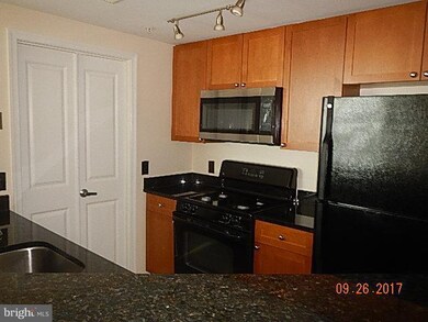 The Crescent unit 1303, Silver Spring, MD 20910 - photo 3