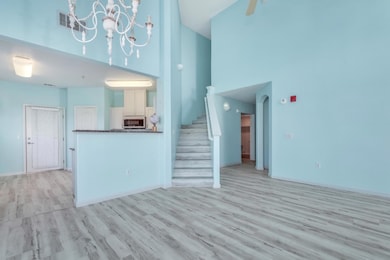 5537 Tares Cir, Elk Grove, CA 95757 - photo 5