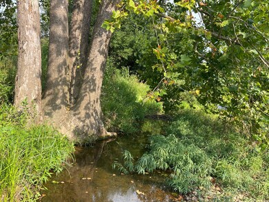 0 W Fairview Rd unit 24344957, Salem, AR 72576 - photo 7