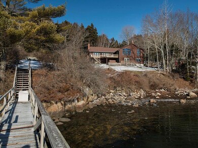 34 Arrowhead Rd, Boothbay, ME 04537 - photo 5