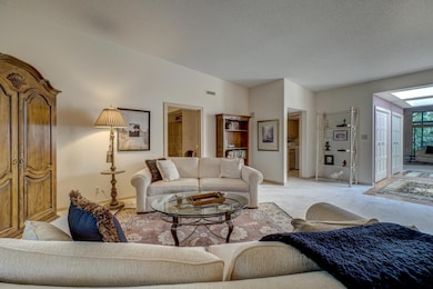 5501 Dewey Hill Road #331-13.jpg