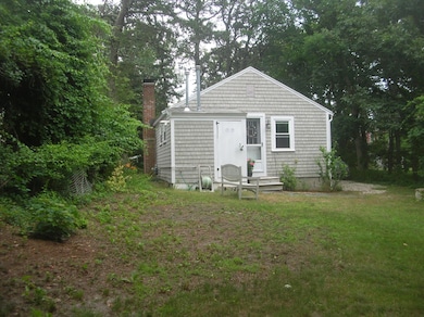 47 Telegraph Rd unit 2, Dennis Port, MA 02639 - photo 2