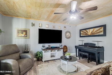 3230 Cumberland Rd unit 107, Ocean Springs, MS 39564 - photo 3