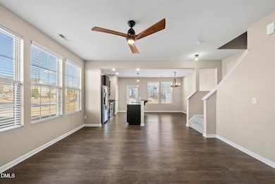 1044 Grand Ridge Dr, Rolesville, NC 27571 - photo 3