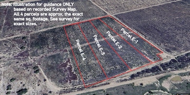 0000 Curtis Rd unit E-4, Eloy, AZ 85131 - photo 5