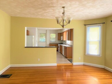 34-3 Elm St unit 1, Wakefield, MA 01880 - photo 6