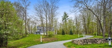 12 Old Flanders Rd unit 12, Westborough, MA 01581 - photo 2