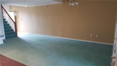 130 Marina Dr unit B, Slidell, LA 70458 - photo 2