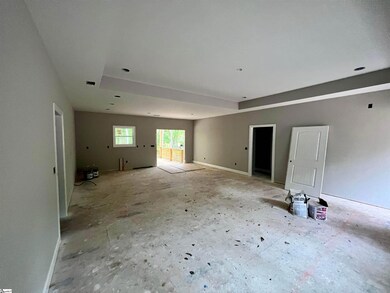 11525 N Highway 11 Hwy, Salem, SC 29676 - photo 6