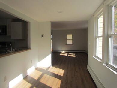 427 S Main St, Wolfeboro, NH 03894 - photo 6