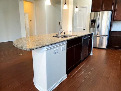 2826 Hadley Springs Ln, Spring, TX 77386 - photo 7