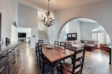 7738-Quimby-Ave-Canoga-Park-CA-91304-USA