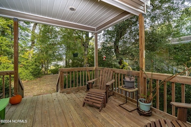 3-web-or-mls-107-shady-lane-web-3