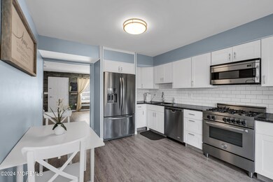 1202 Sandra Place, Brick, NJ 08724 - photo 3