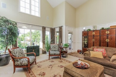 007-Living_Room-1769918-small