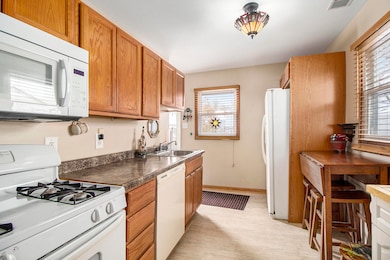 1 Walnut Pkwy, Crown Point, IN 46307 - photo 5