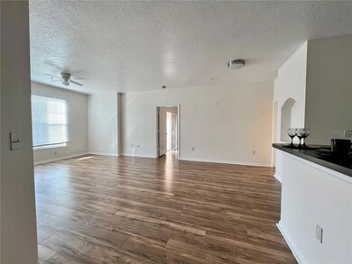 5512 Metrowest Blvd unit 205, Orlando, FL 32811 - photo 5