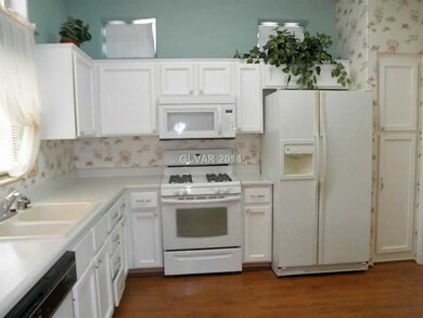 Property Photo.