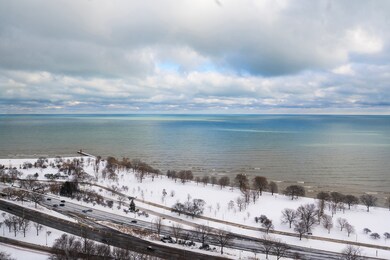 Edgewater Plaza Condominiums unit 3210, Chicago, IL 60640 - photo 3