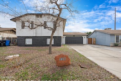 1411 E Fremont Rd-2