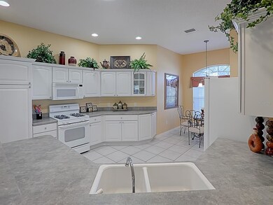 7205 SE 173rd Arlington Loop, The Villages, FL 32162 - photo 5