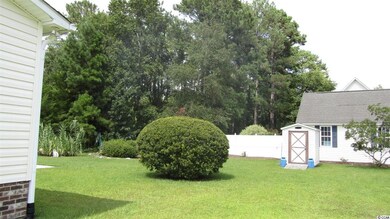 1102 Clubview Ln SW, Calabash, NC 28467 - photo 3