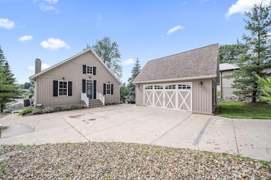 11-web-or-mls-DSC09189