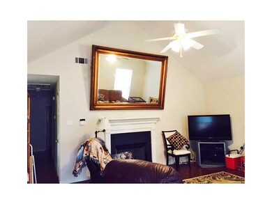 Den/Family/Great Room.