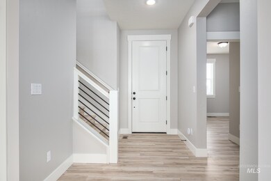 1763 N Burnam Ave, Star, ID 83669 - photo 4