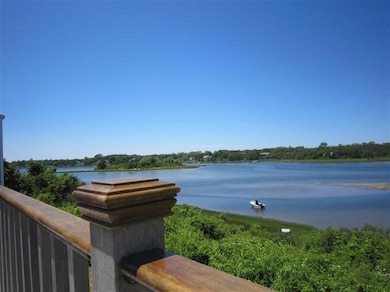 19 Ruggles Rd, Orleans, MA 02653 - photo 3