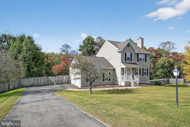 231 Cool Spring Ln, Stewartstown, PA 17363 - photo 2