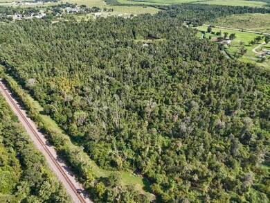 TBD Highway 90, Lake Charles, LA - photo 4