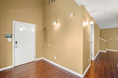 14000 Peter Noyes Dr, El Paso, TX 79928 - photo 6