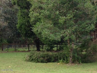 20029 SW 80th Place Rd, Dunnellon, FL 34431 - photo 4