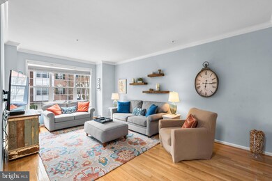 512 Wood Duck Ln, Annapolis, MD 21409 - photo 5