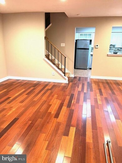 13008 Conductor Way, Silver Spring, MD 20904 - photo 5