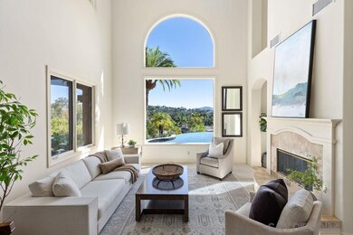 965 Dove Song Way, Encinitas, CA 92024 - photo 3