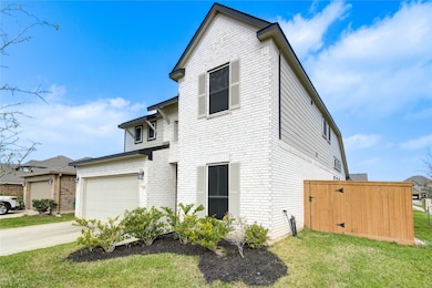If you're looking for a home that stands out from