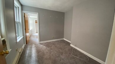 154 Salem St unit 3, Boston, MA 02113 - photo 5