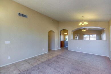 Living Room (3)