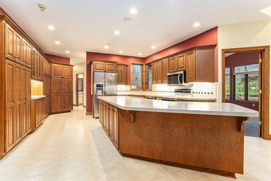 006-3703-winding-way-kalamazoo-mi-49004