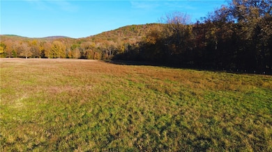 5 Acres Cr 6151, Pettigrew, AR 72752 - photo 7