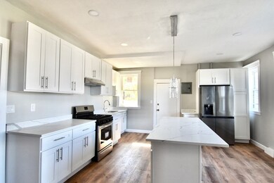 105 Homestead St unit 2, Boston, MA 02121 - photo 3