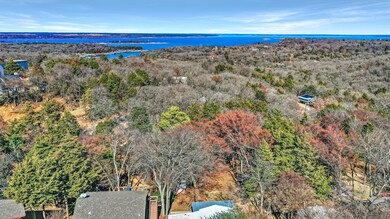 Lot 50-51 Wales Dr, Pottsboro, TX 75076 - photo 6