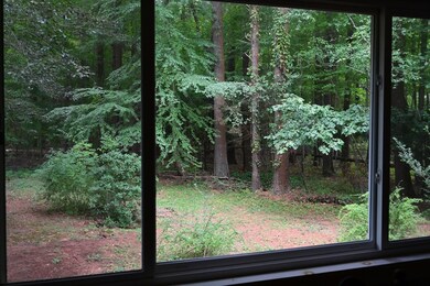 438 Maquan St, Hanson, MA 02341 - photo 4