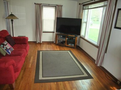 598 E Beechwold Blvd, Columbus, OH 43214 - photo 5