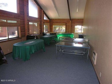 JR Park Photo's 052012 008 (Small)