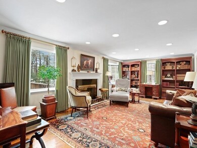 77 Crestview Rd, Needham, MA 02492 - photo 6