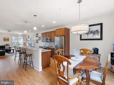 205 Sutton Way, Newark, DE 19711 - photo 6