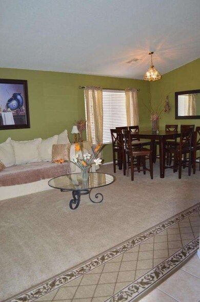 7615 E Contessa St, Mesa, AZ 85207 - photo 7